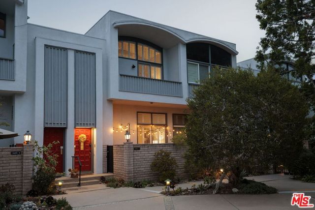 13209 Fiji Way F, Marina Del Rey, CA 90292
