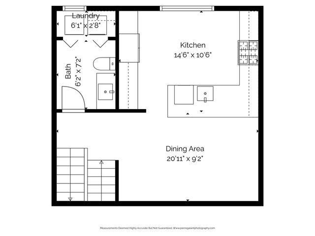 13209 Fiji Way F, Marina Del Rey, CA 90292