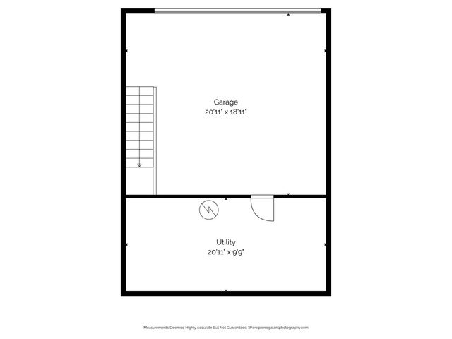 13209 Fiji Way F, Marina Del Rey, CA 90292