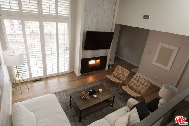 13209 Fiji Way F, Marina Del Rey, CA 90292