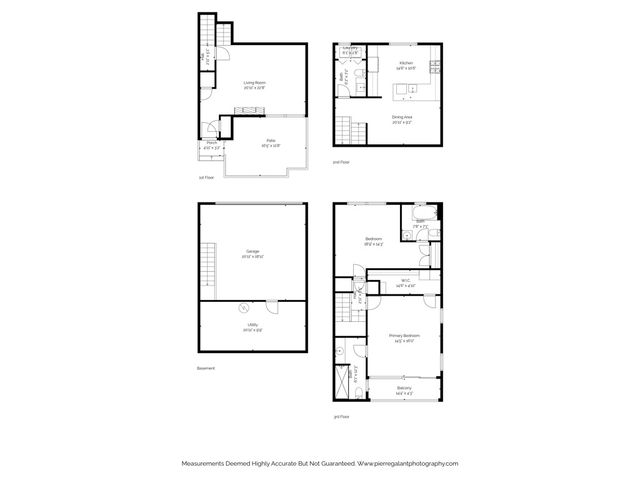 13209 Fiji Way F, Marina Del Rey, CA 90292