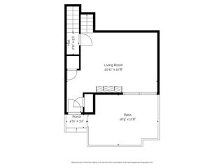 13209 Fiji Way F, Marina Del Rey, CA 90292
