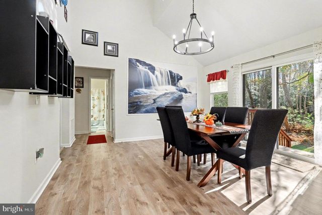 6 DOCKSIDE CT, Montross, VA 22520