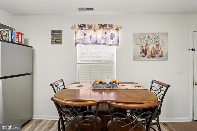 6 DOCKSIDE CT, Montross, VA 22520