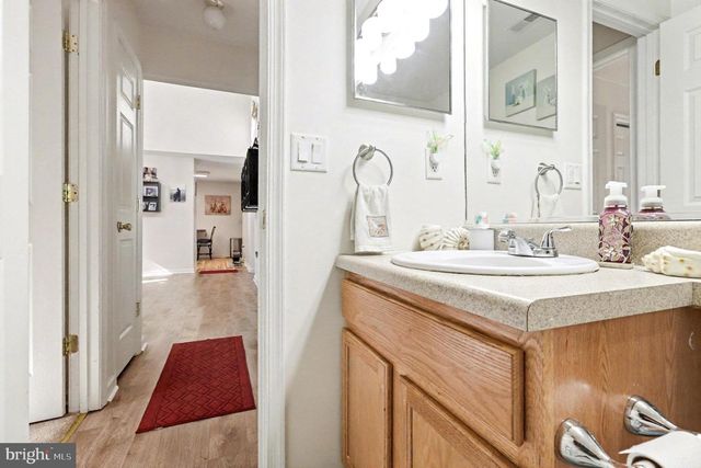 6 DOCKSIDE CT, Montross, VA 22520