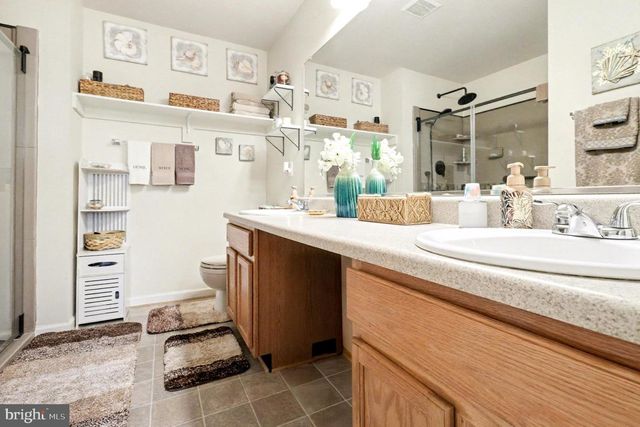 6 DOCKSIDE CT, Montross, VA 22520