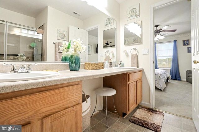 6 DOCKSIDE CT, Montross, VA 22520