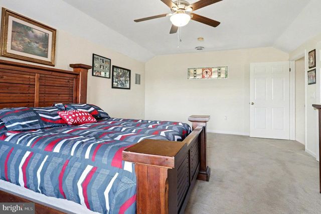 6 DOCKSIDE CT, Montross, VA 22520