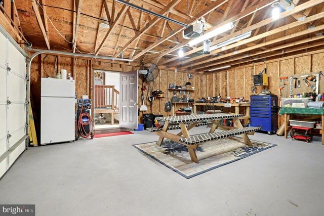 6 DOCKSIDE CT, Montross, VA 22520