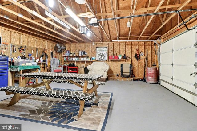 6 DOCKSIDE CT, Montross, VA 22520