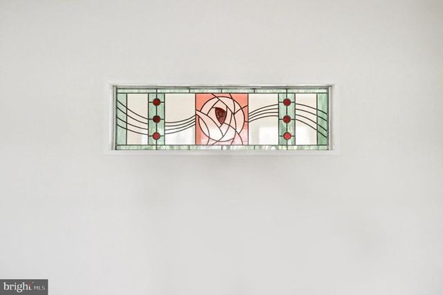 6 DOCKSIDE CT, Montross, VA 22520