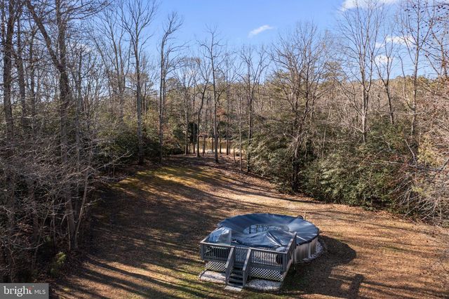 6 DOCKSIDE CT, Montross, VA 22520