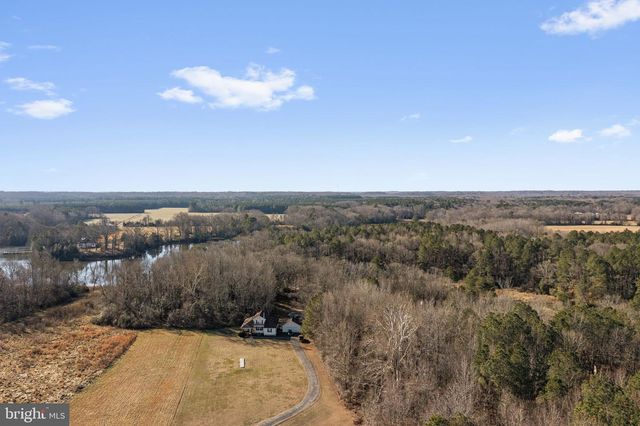 6 DOCKSIDE CT, Montross, VA 22520