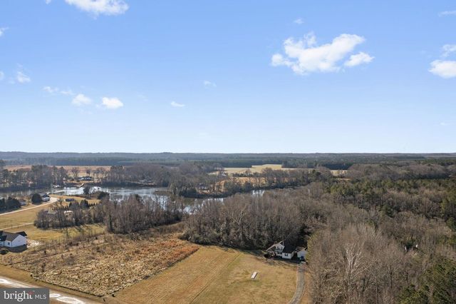 6 DOCKSIDE CT, Montross, VA 22520