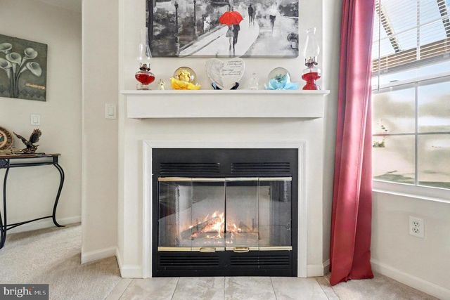 6 DOCKSIDE CT, Montross, VA 22520