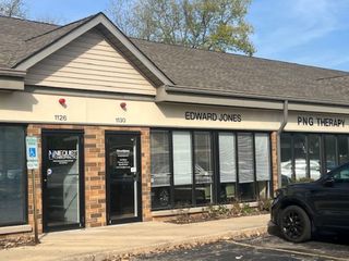 1114 N Main Street 1114-1130, Algonquin, IL 60102