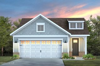 5931 Moonshell Loop 1225, Wilmington, NC 28412