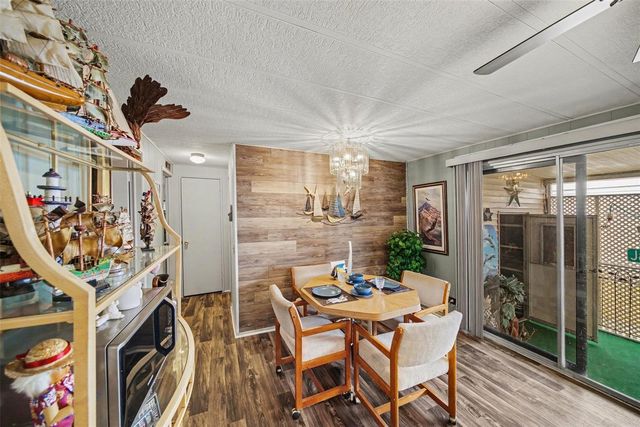 12501 ULMERTON ROAD 33, Largo, FL 33774