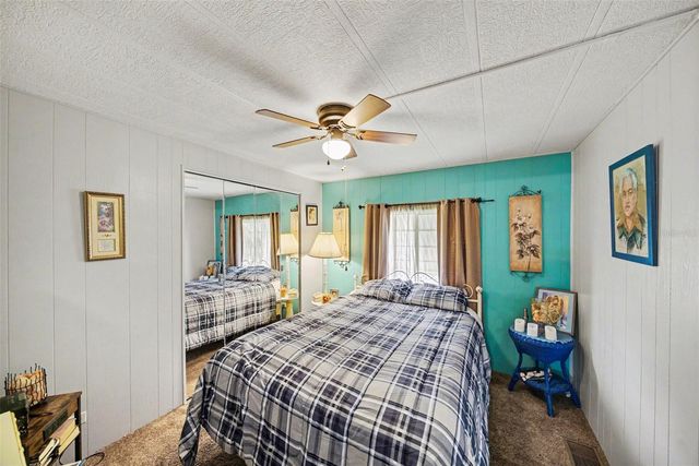 12501 ULMERTON ROAD 33, Largo, FL 33774