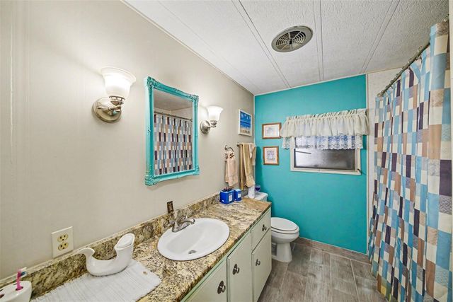 12501 ULMERTON ROAD 33, Largo, FL 33774