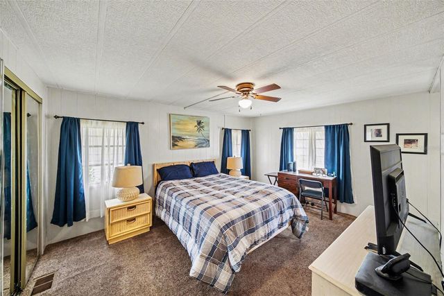 12501 ULMERTON ROAD 33, Largo, FL 33774