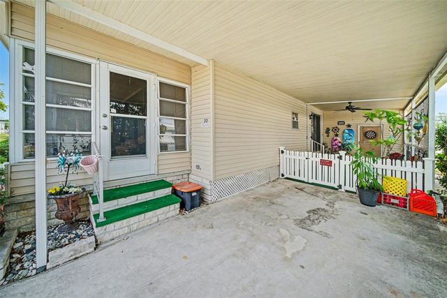 12501 ULMERTON ROAD 33, Largo, FL 33774