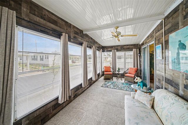 12501 ULMERTON ROAD 33, Largo, FL 33774