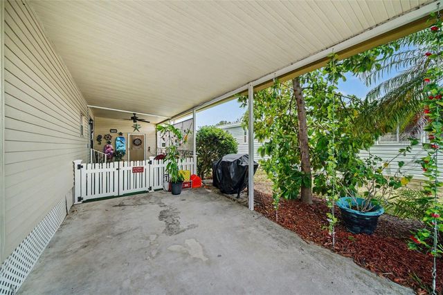 12501 ULMERTON ROAD 33, Largo, FL 33774