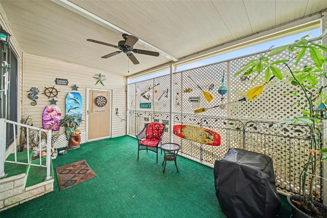 12501 ULMERTON ROAD 33, Largo, FL 33774