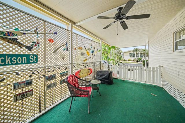 12501 ULMERTON ROAD 33, Largo, FL 33774