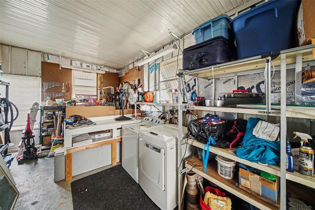 12501 ULMERTON ROAD 33, Largo, FL 33774