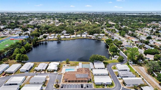 12501 ULMERTON ROAD 33, Largo, FL 33774