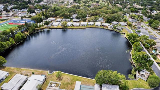 12501 ULMERTON ROAD 33, Largo, FL 33774