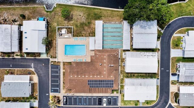 12501 ULMERTON ROAD 33, Largo, FL 33774