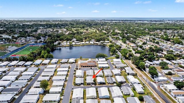 12501 ULMERTON ROAD 33, Largo, FL 33774