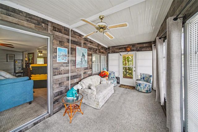 12501 ULMERTON ROAD 33, Largo, FL 33774