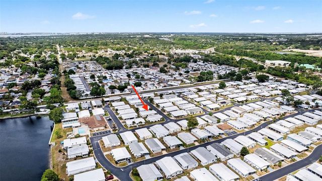 12501 ULMERTON ROAD 33, Largo, FL 33774