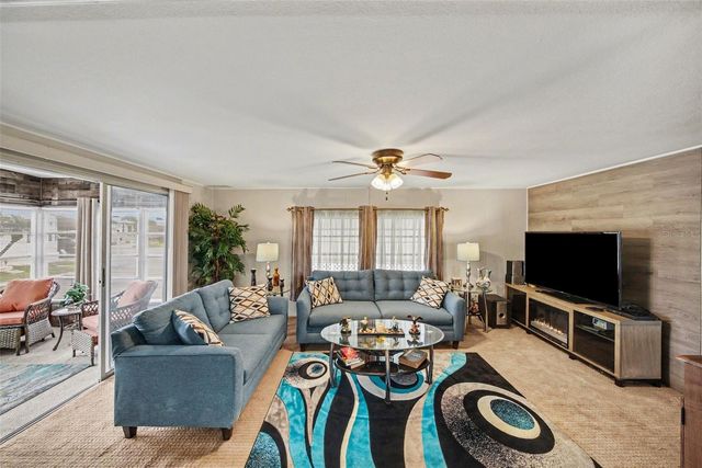 12501 ULMERTON ROAD 33, Largo, FL 33774