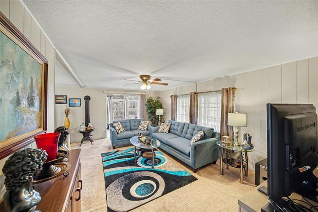 12501 ULMERTON ROAD 33, Largo, FL 33774