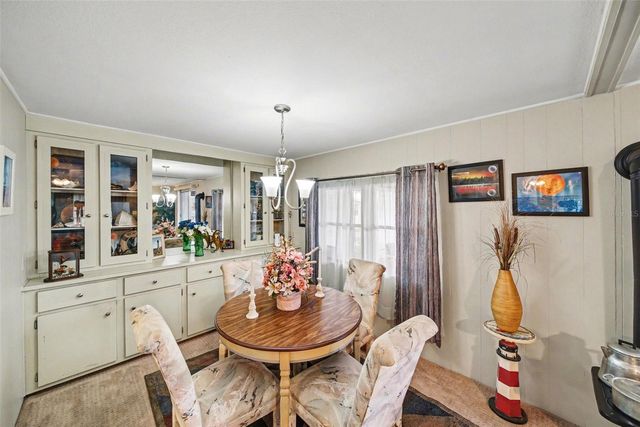 12501 ULMERTON ROAD 33, Largo, FL 33774