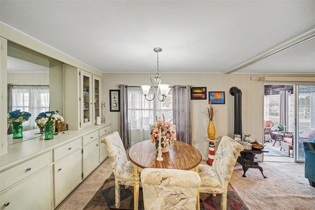 12501 ULMERTON ROAD 33, Largo, FL 33774