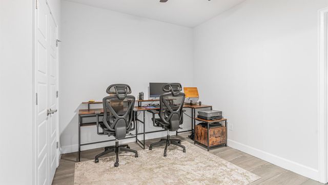 5208 Manciano Street, Fort Pierce, FL 34951