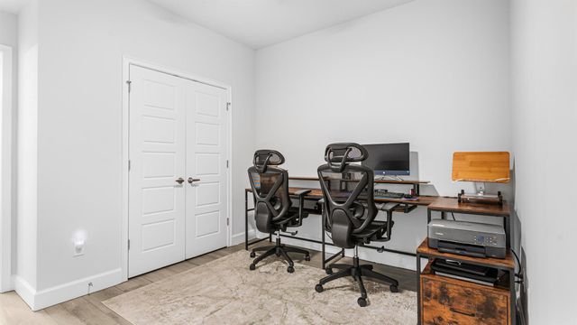 5208 Manciano Street, Fort Pierce, FL 34951