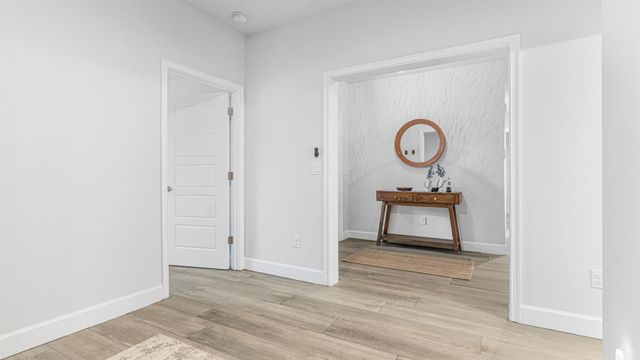 5208 Manciano Street, Fort Pierce, FL 34951