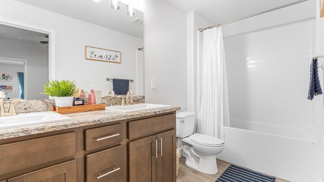 5208 Manciano Street, Fort Pierce, FL 34951