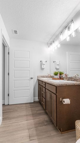 5208 Manciano Street, Fort Pierce, FL 34951