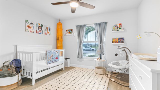 5208 Manciano Street, Fort Pierce, FL 34951