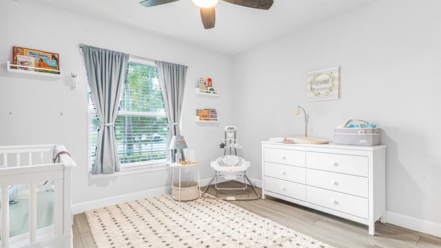 5208 Manciano Street, Fort Pierce, FL 34951