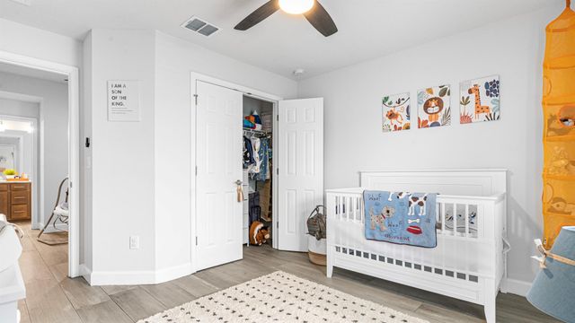 5208 Manciano Street, Fort Pierce, FL 34951