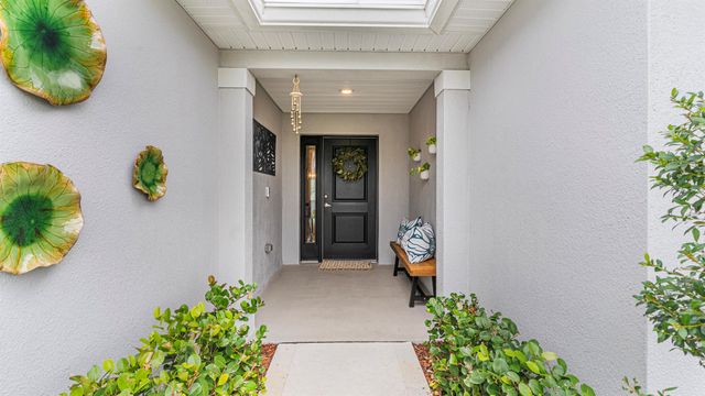 5208 Manciano Street, Fort Pierce, FL 34951